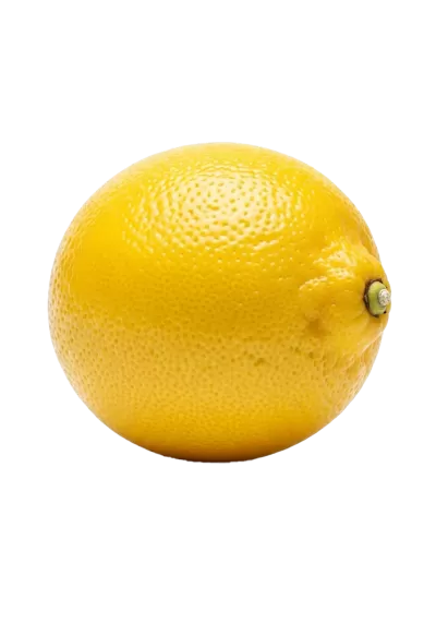 Imagen PNG para descargar